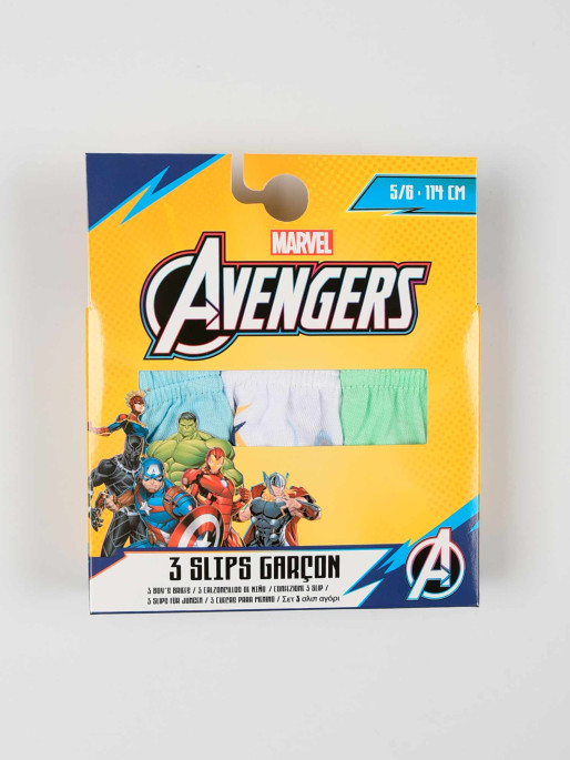 KIDS MOVIE HEROES