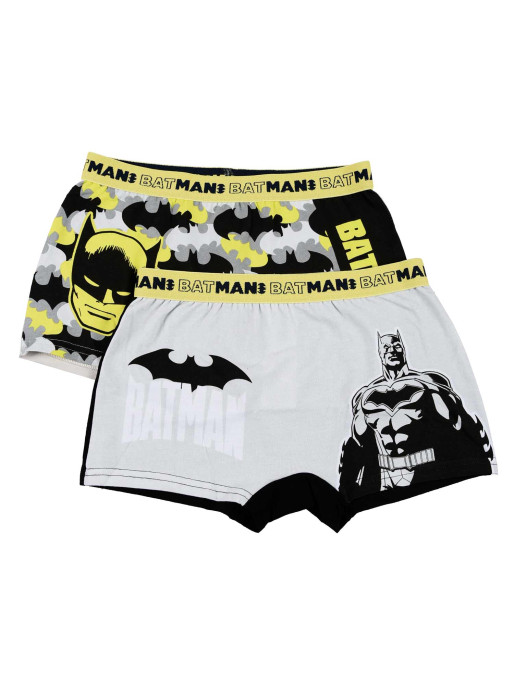 KIDS MOVIE HEROES