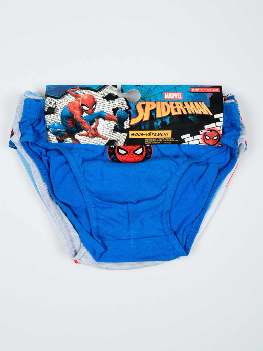 KIDS MOVIE HEROES