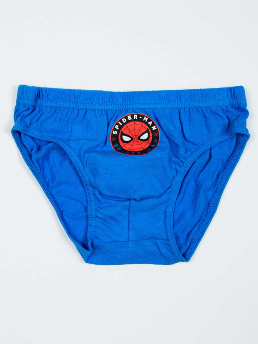 KIDS MOVIE HEROES