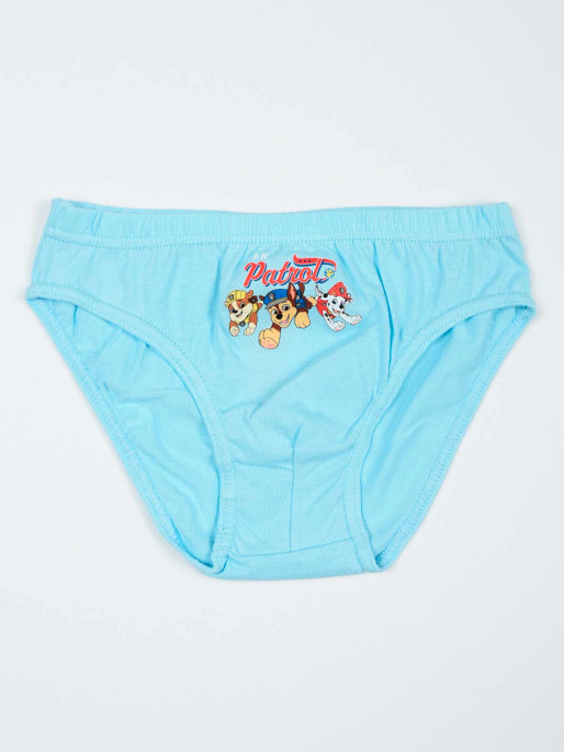 KIDS MOVIE HEROES