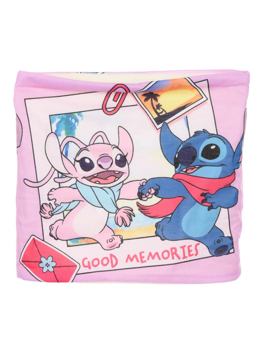 KIDS MOVIE HEROES