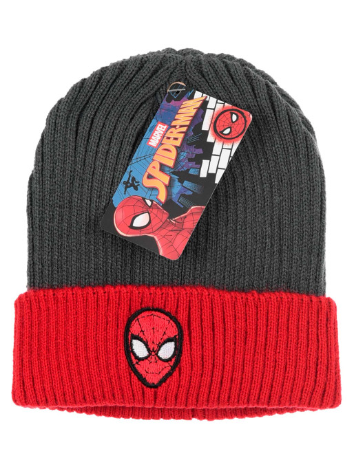KIDS MOVIE HEROES