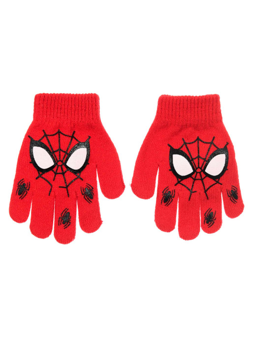 KIDS MOVIE HEROES
