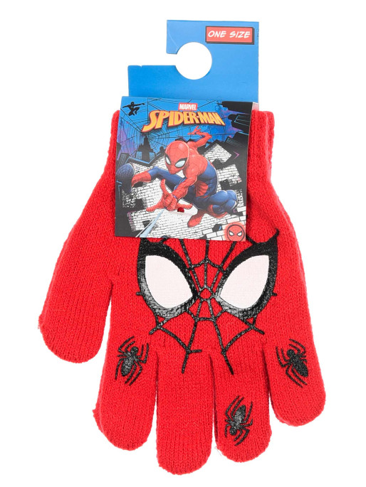 KIDS MOVIE HEROES