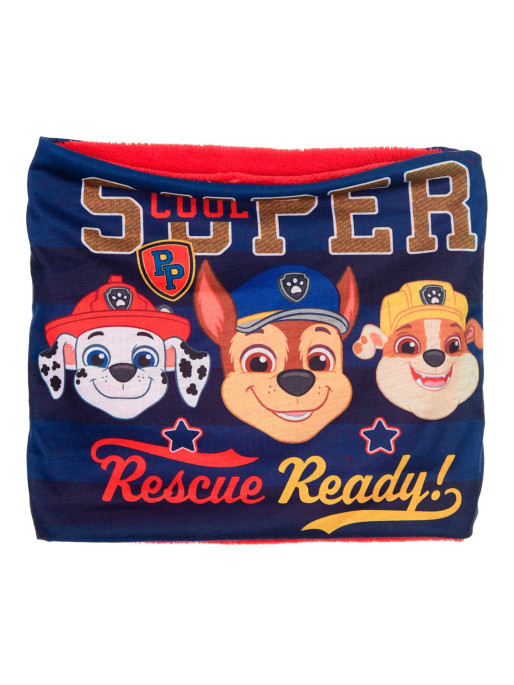 KIDS MOVIE HEROES