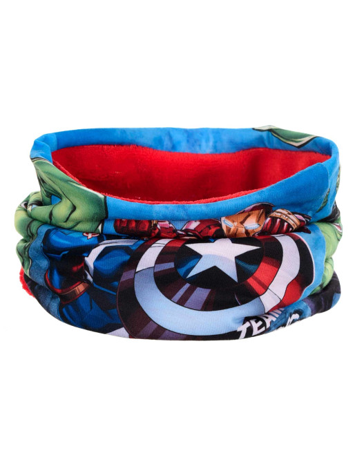 KIDS MOVIE HEROES