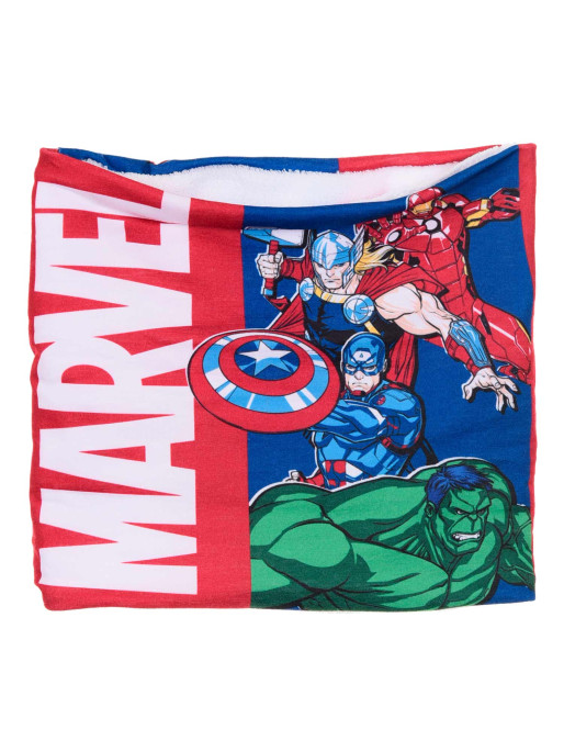 KIDS MOVIE HEROES