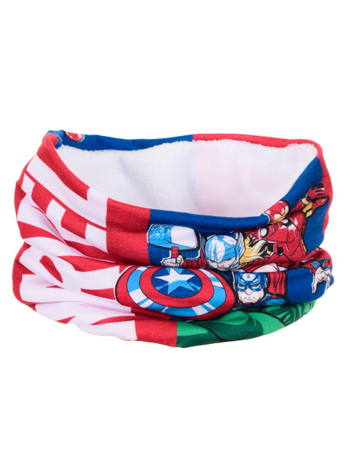 KIDS MOVIE HEROES