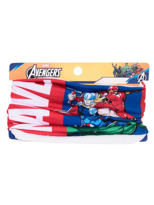 KIDS MOVIE HEROES
