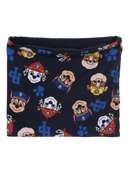 KIDS MOVIE HEROES