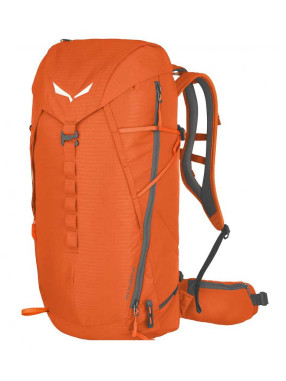 SALEWA Туристическа раница Mountain Trainer 2 28L
