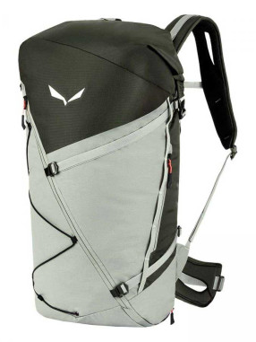 SALEWA Туристическа раница PUEZ 32+5L W BP