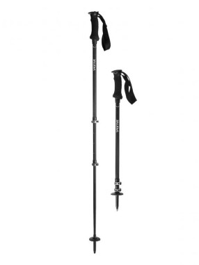 SALEWA Туристически щеки PUEZ ALUMINUM PRO