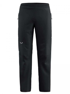 SALEWA Puez Aqua 2.5L Powertex Pants