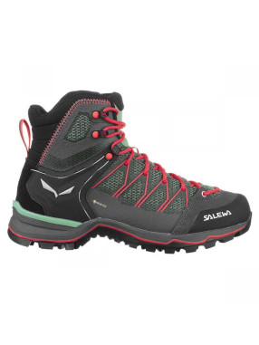 SALEWA Обувки WS MTN Trainer Lite Mid