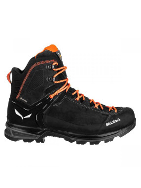 SALEWA Обувки MTN Trainer 2 Mid GTX