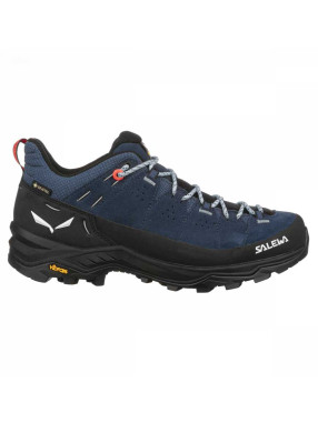 SALEWA Alp Trainer 2 Gore-Tex Shoes