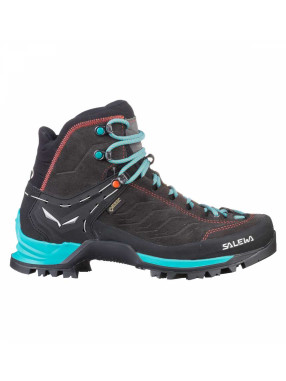 SALEWA Обувки MTN Trainer Mid GTX