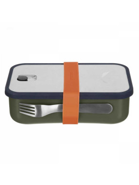 SALEWA PUEZ Lunch Box