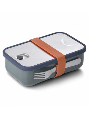 SALEWA PUEZ Lunch Box