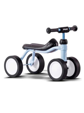 PUKY 4 wheel LINO