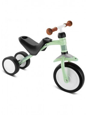 PUKY Триколка PUKYMOTO