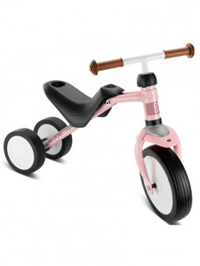 PUKY Триколка PUKYMOTO