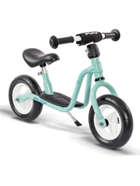 PUKY Balance bike PUKY LR M
