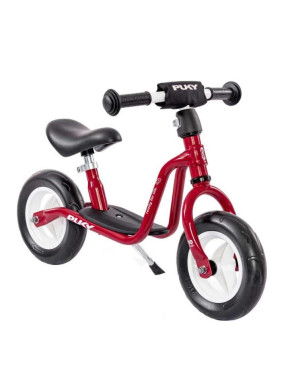 PUKY Balance bike PUKY LR M