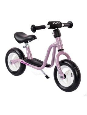 PUKY Balance bike PUKY LR M