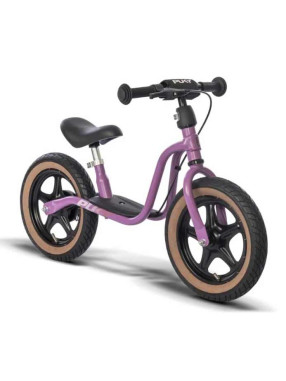 PUKY Balance bike PUKY LR 1L