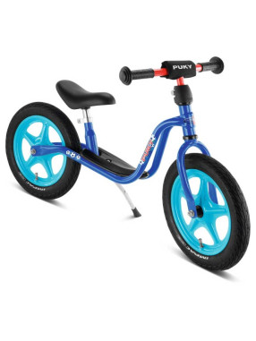 PUKY Колело за баланс LR 1L