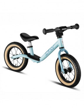 PUKY Баланс колело LR LIGHT