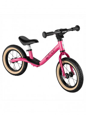 PUKY Баланс колело LR LIGHT