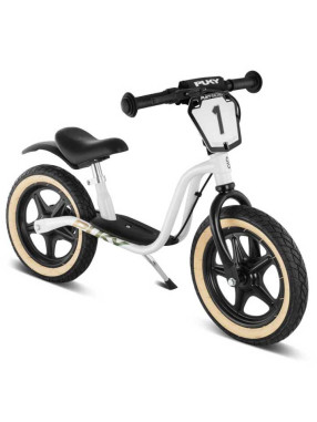 PUKY Баланс колело LR 1L BR SUPERMOTO