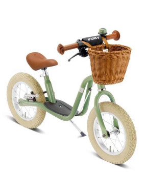 PUKY Balance Bike PUKY LR XL BR CLASSIC