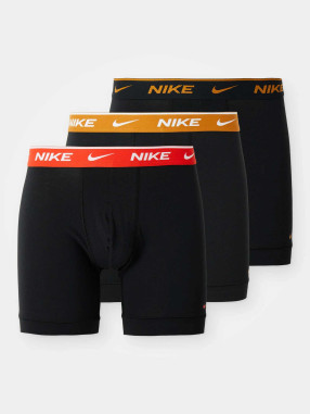 NIKE UNDERWEAR 