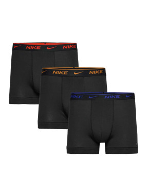NIKE UNDERWEAR 