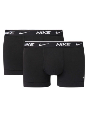NIKE UNDERWEAR Αθλητικά Εσώρουχα EDAY COTTON STRETCH