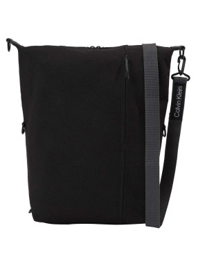 Calvin Klein Performance Geanta Convertible