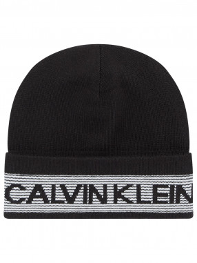 Calvin Klein Performance Acc Beanie