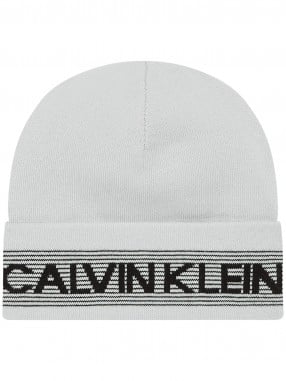 Calvin Klein Performance Acc Beanie