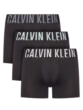 Calvin Klein Underwear 