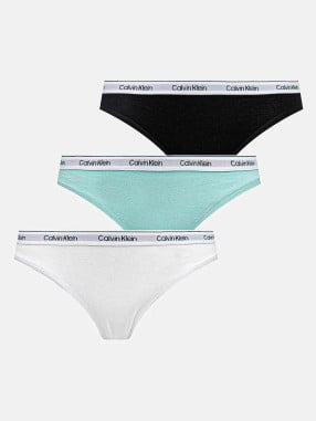 Calvin Klein Underwear 