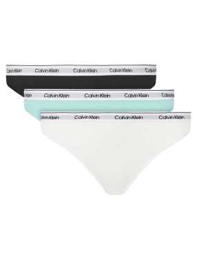 Calvin Klein Underwear 