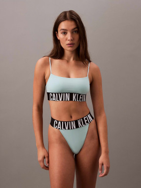 Calvin Klein Underwear 