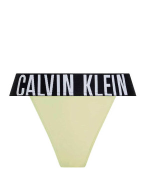 Calvin Klein Underwear 
