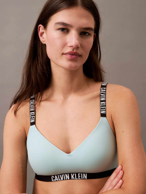 Calvin Klein Underwear 