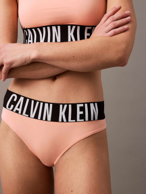 Calvin Klein Underwear 
